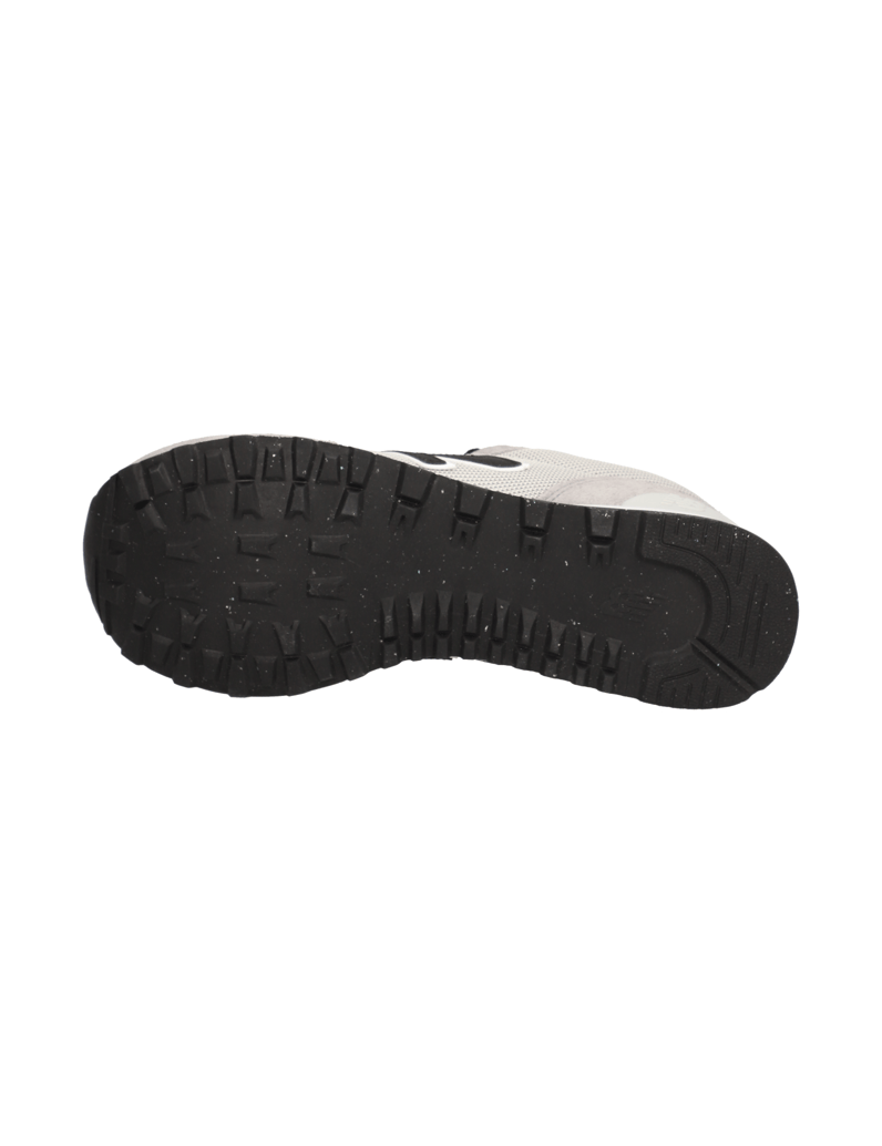 New-Balance-ML515-grau