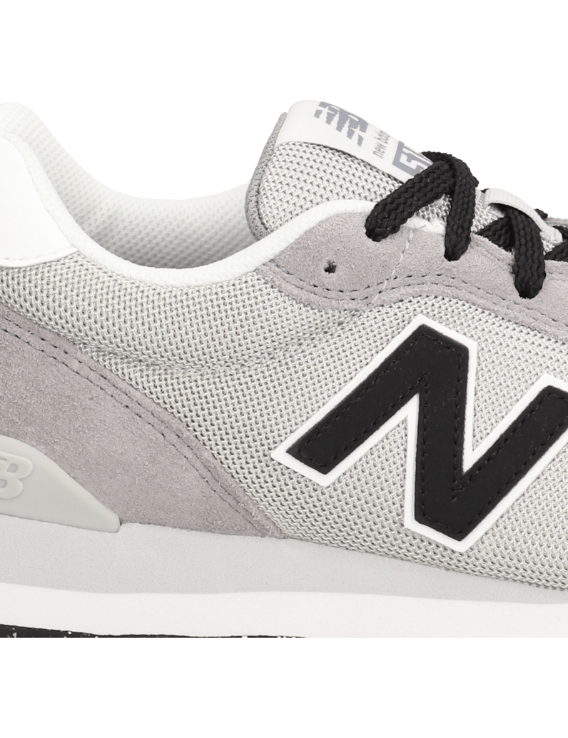 New-Balance-ML515-grau