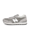 New Balance&nbsp;ML515&nbsp;grau