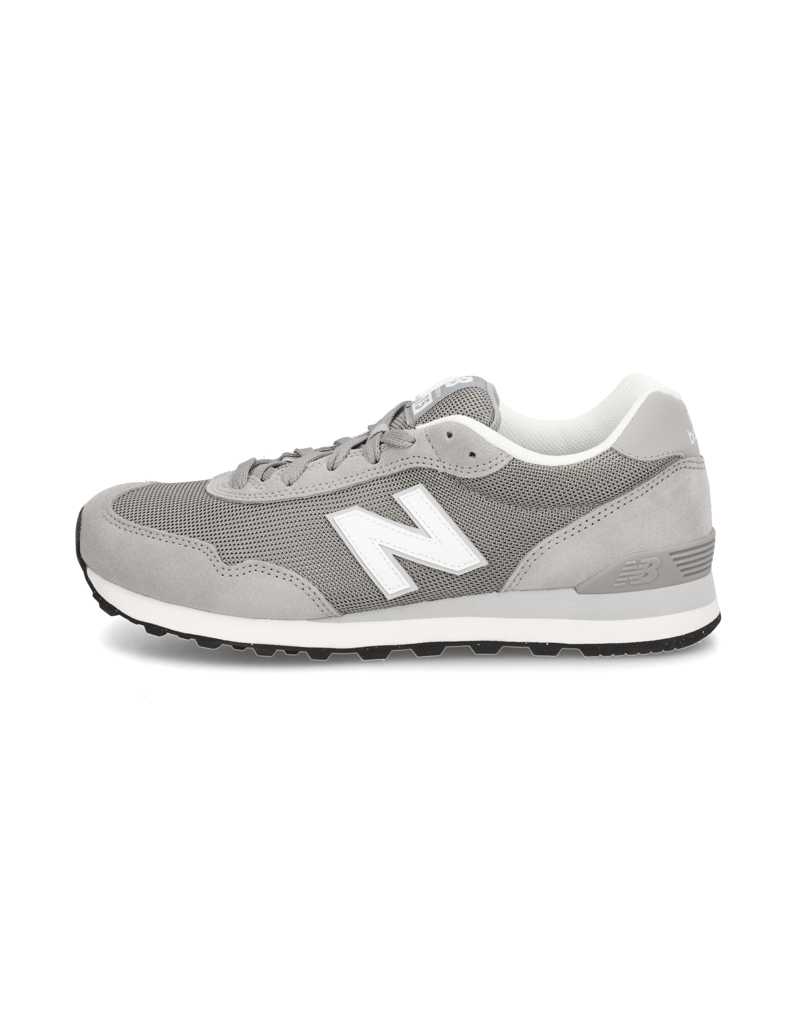 New-Balance-ML515-grau