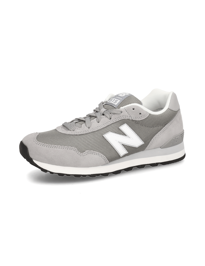 New-Balance-ML515-grau