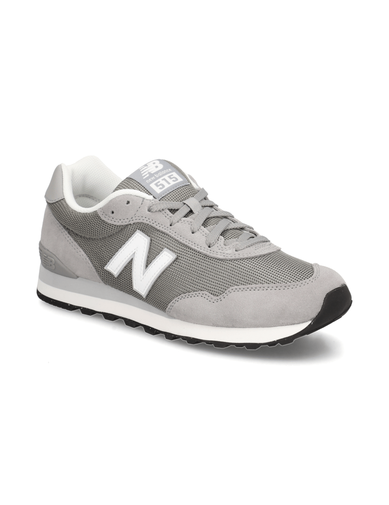 New-Balance-ML515-grau