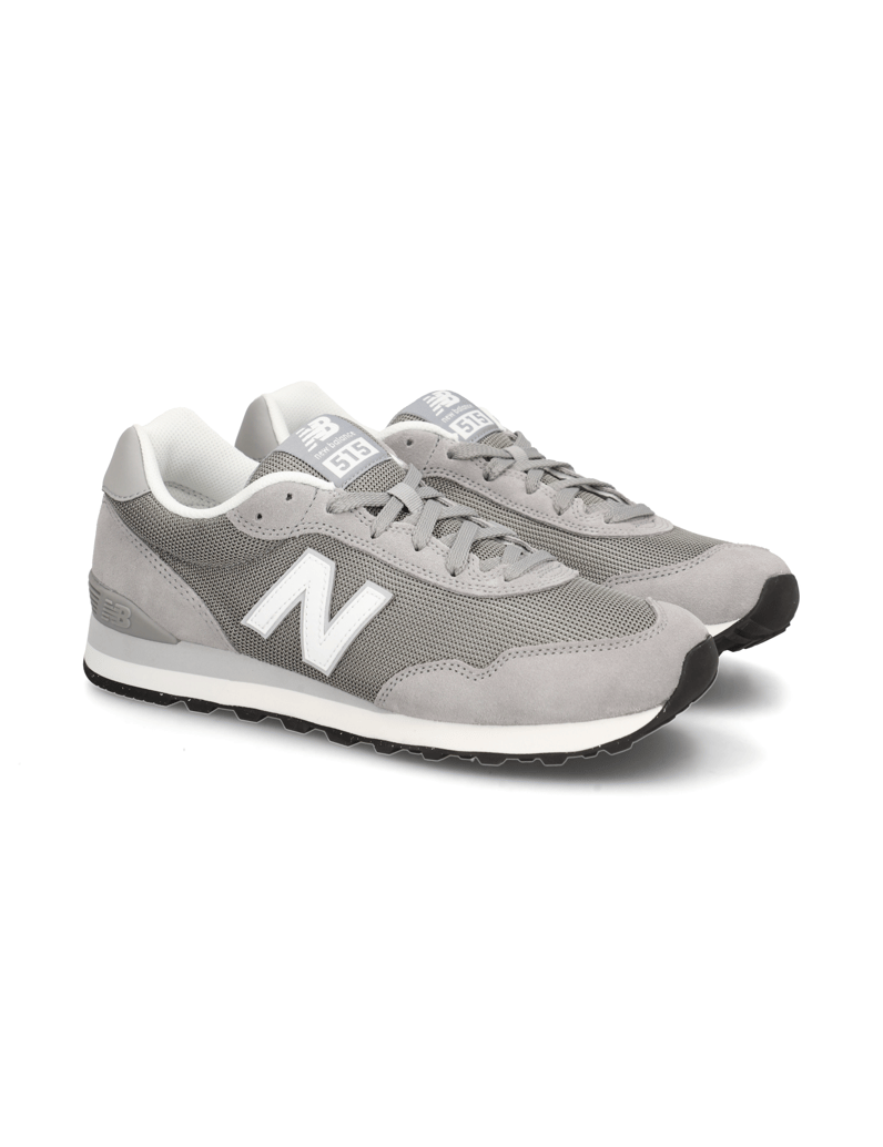 New-Balance-ML515-grau