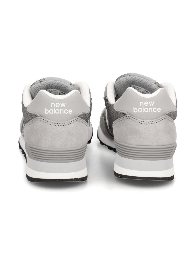 New-Balance-ML515-grau