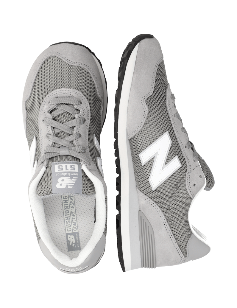 New-Balance-ML515-grau