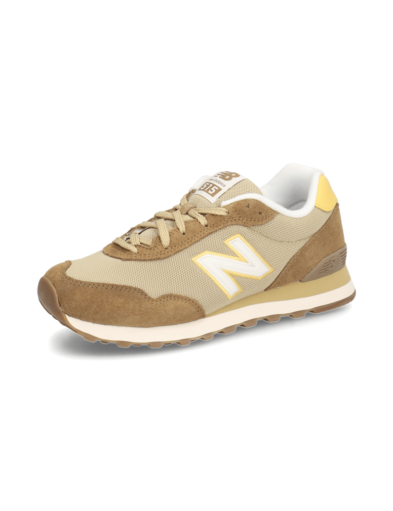 New-Balance-ML515-grau