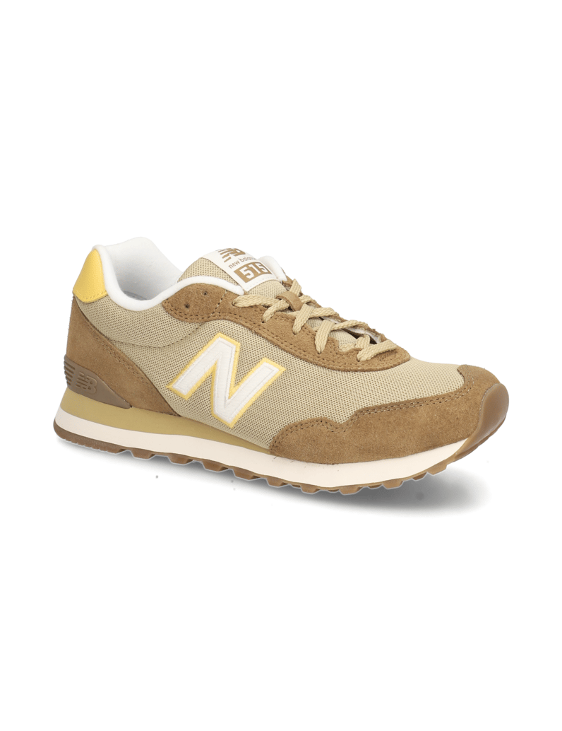 New-Balance-ML515-grau