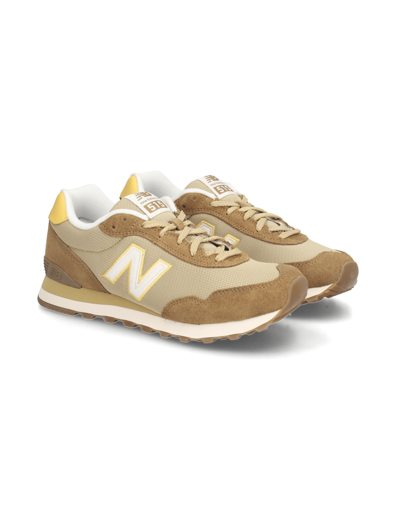 New-Balance-ML515-grau