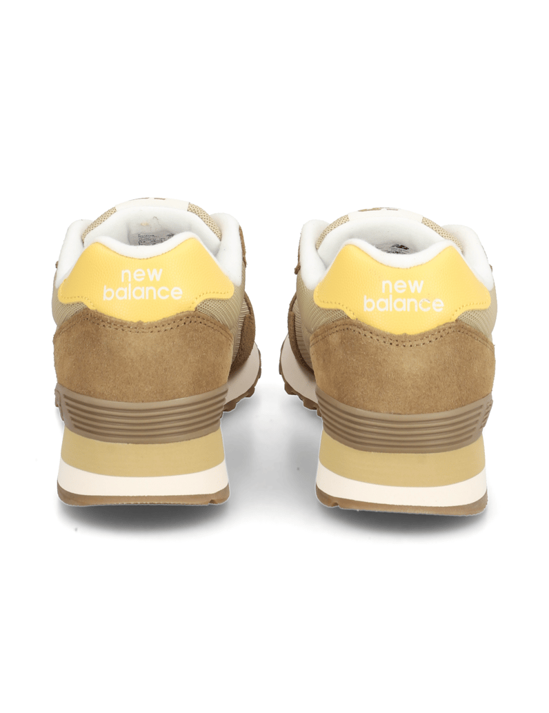 New-Balance-ML515-grau