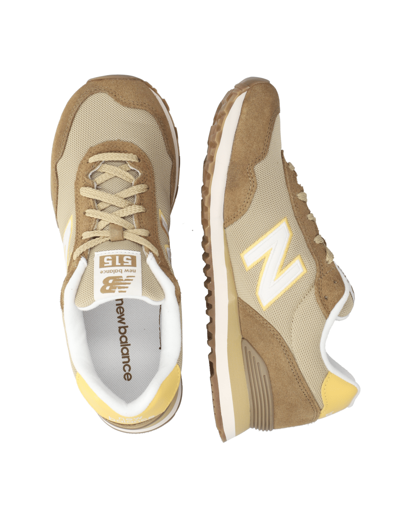 New-Balance-ML515-grau