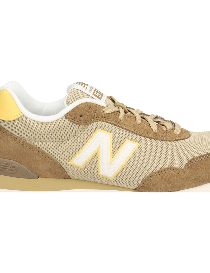 New-Balance-ML515-grau