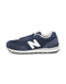 New Balance&nbsp;ML515&nbsp;blau
