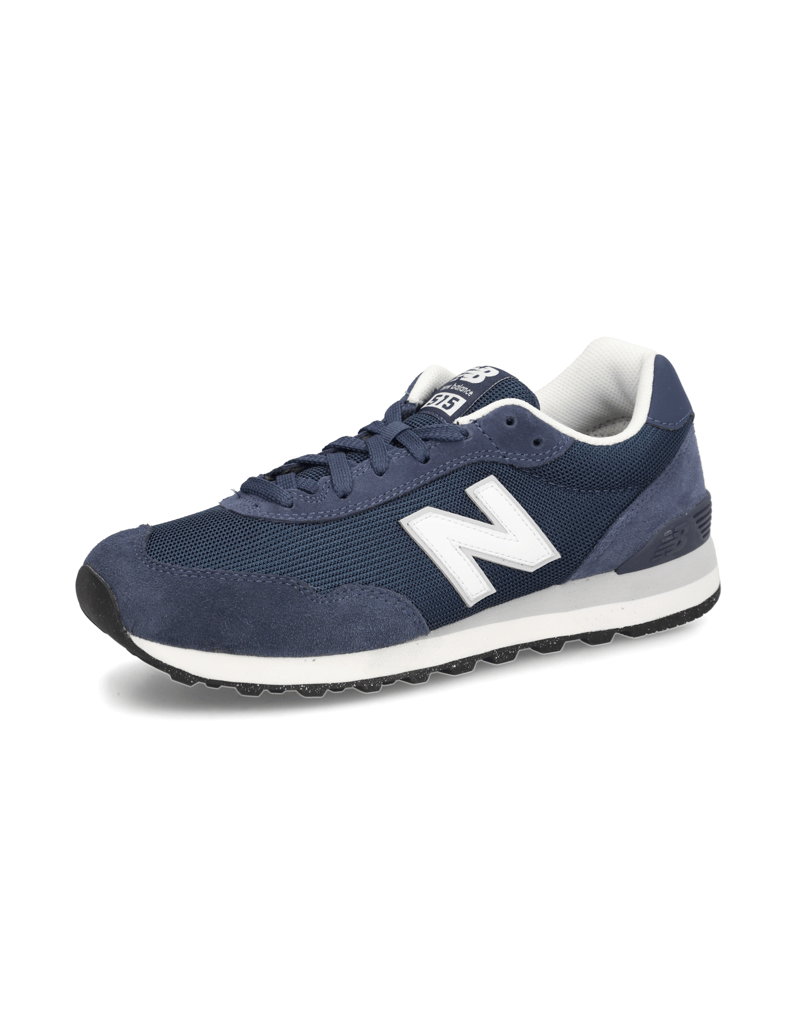 New-Balance-ML515-grau