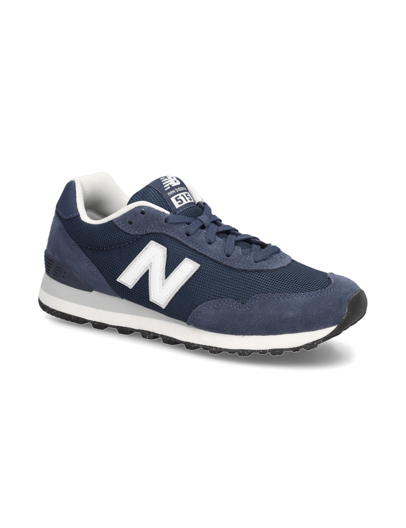 New-Balance-ML515-grau