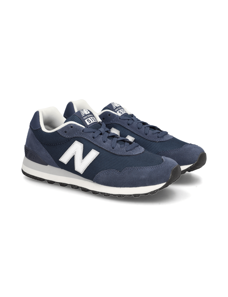 New-Balance-ML515-grau