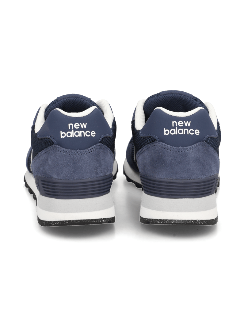 New-Balance-ML515-grau