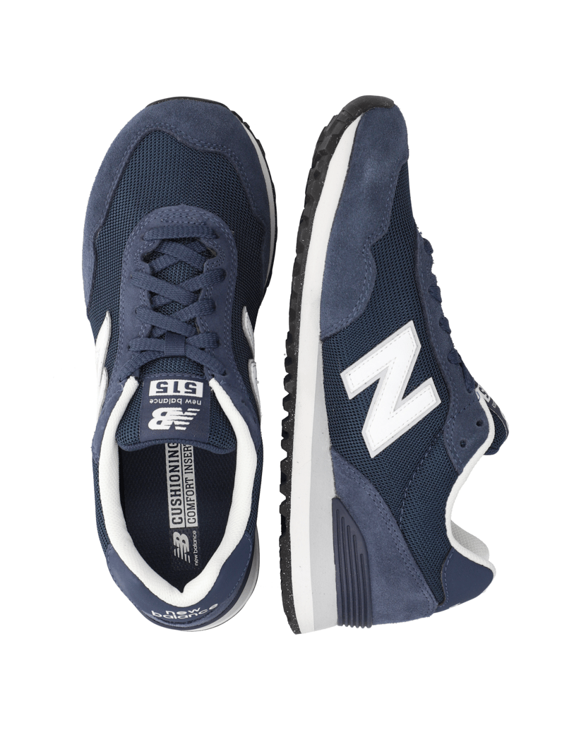 New-Balance-ML515-grau