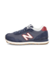 New Balance&nbsp;M515&nbsp;blau