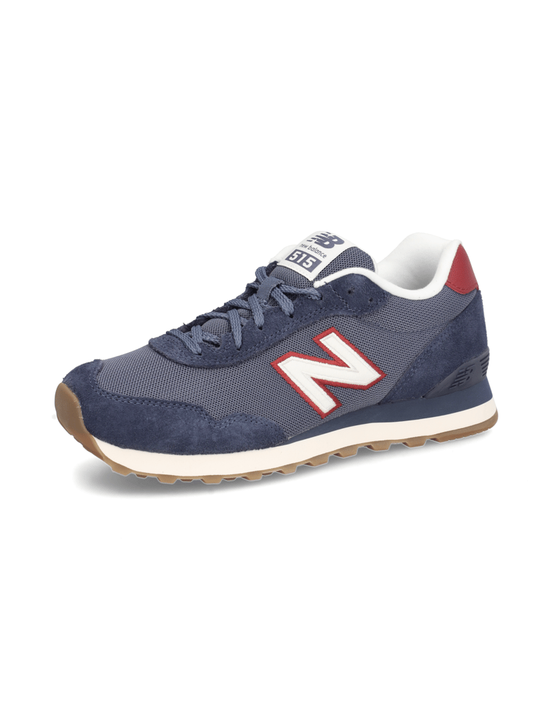 New-Balance-M515-grau