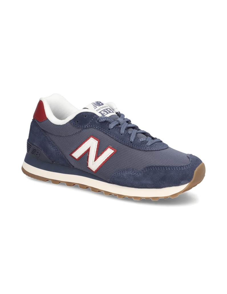 New-Balance-M515-grau