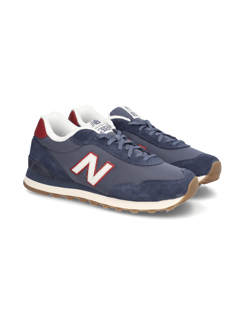 New-Balance-M515-grau