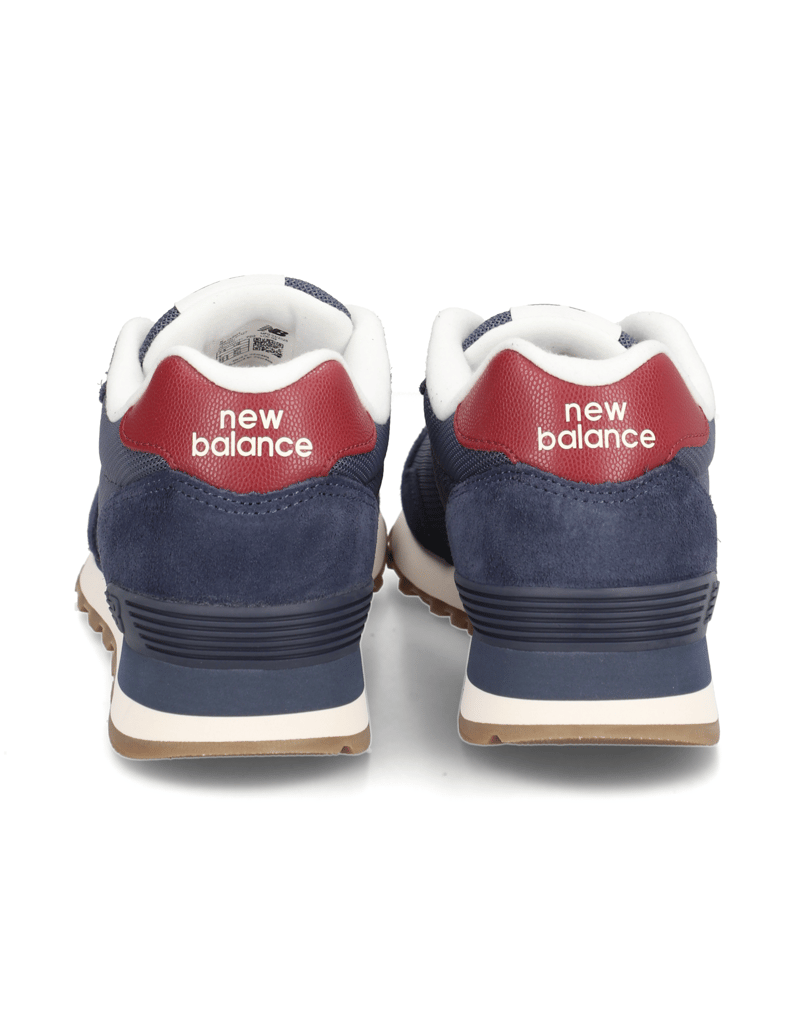 New-Balance-M515-grau