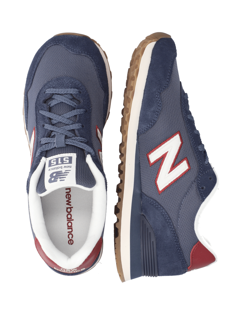 New-Balance-M515-grau