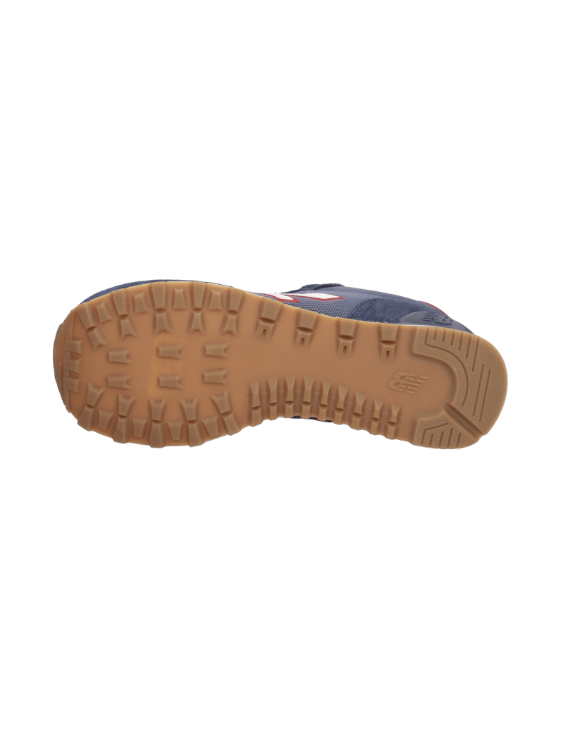 New-Balance-M515-grau