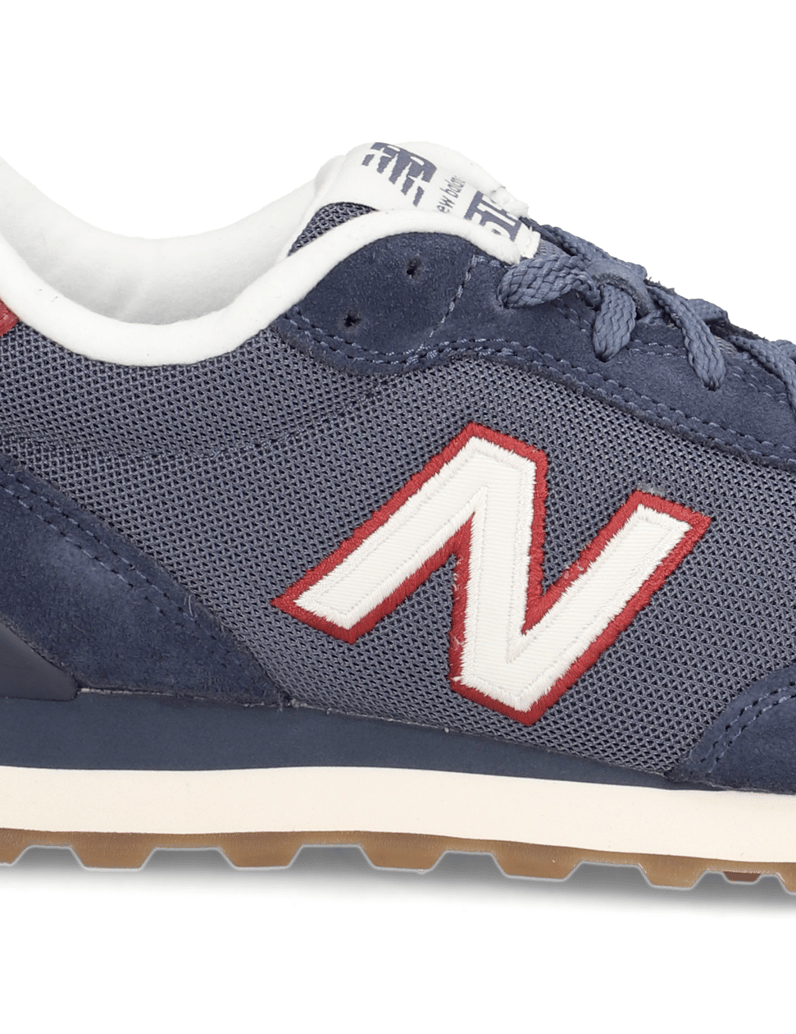 New-Balance-M515-grau