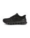Skechers&nbsp;Glide-Step Pro Waterproof&nbsp;schwarz