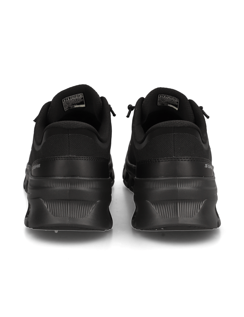 Skechers-Glide-Step-Pro-Waterproof-schwarz