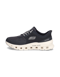 Skechers&nbsp;Glide-Step Pro Waterproof&nbsp;blau
