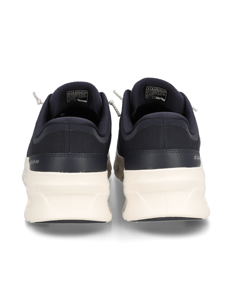 Skechers-Glide-Step-Pro-Waterproof-schwarz