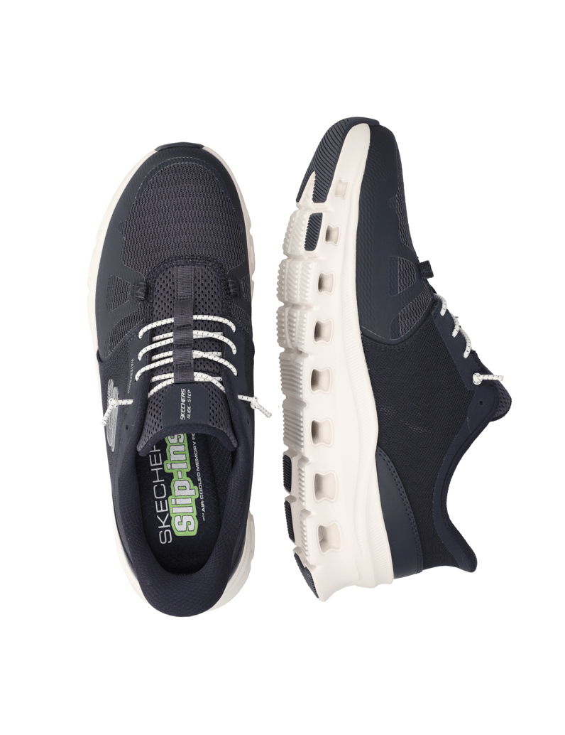 Skechers-Glide-Step-Pro-Waterproof-schwarz