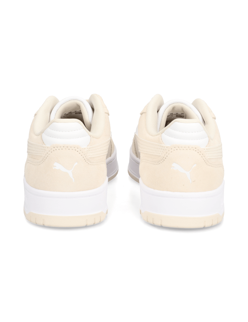 Puma-Rebound-Slam-Lo-ESD-beige