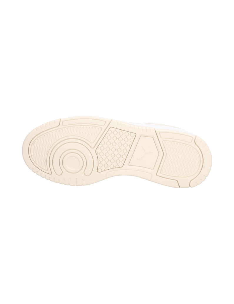 Puma-Rebound-Slam-Lo-ESD-beige