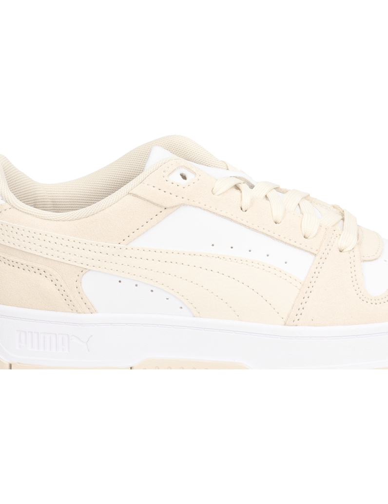 Puma-Rebound-Slam-Lo-ESD-beige