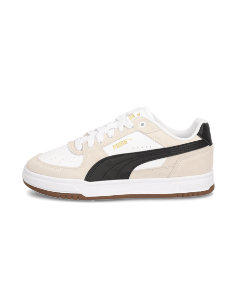 Puma Caven III OG