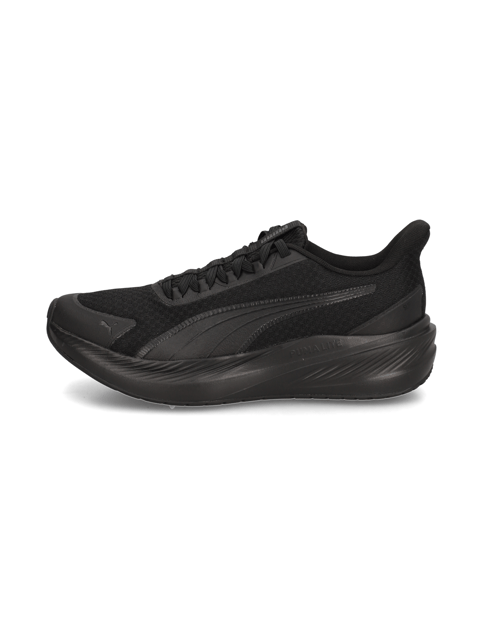 Dasher Lite SlipTech