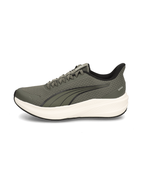 Dasher Lite SlipTech