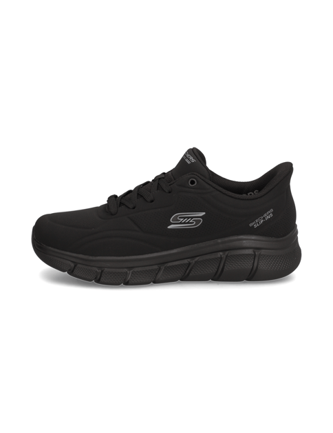 BOBS SPORT B FLEX