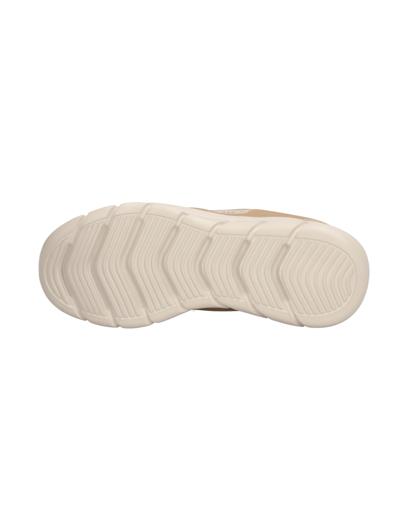 Skechers-BOBS-SPORT-B-FLEX-schwarz