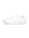 Adidas&nbsp;COURTWAVE&nbsp;weiss