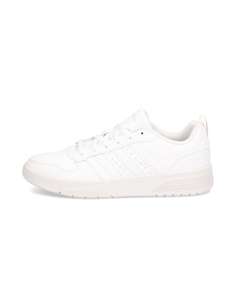 Adidas-COURTWAVE-weiss