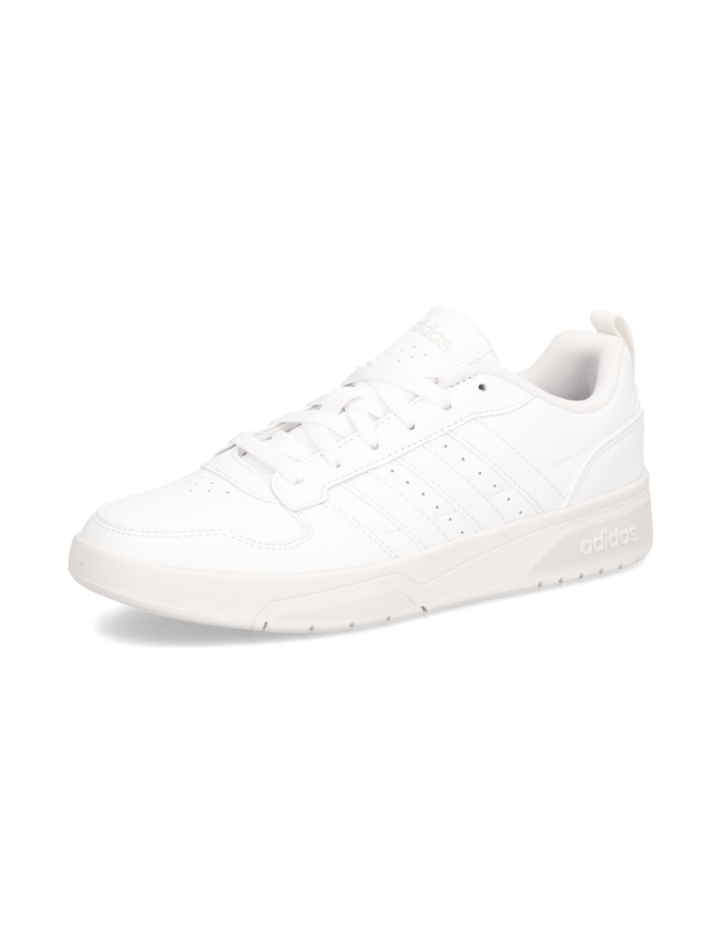 Adidas-COURTWAVE-weiss