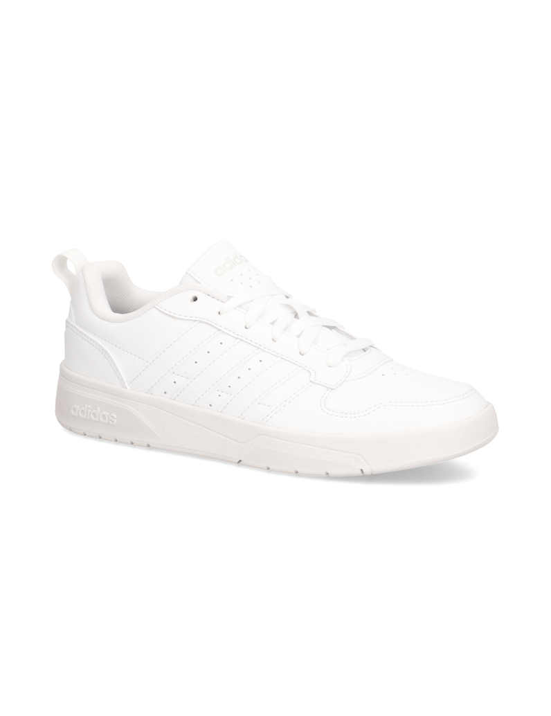 Adidas-COURTWAVE-weiss