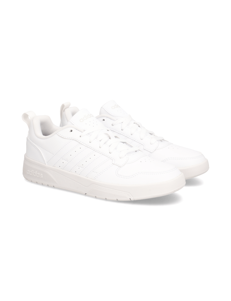 Adidas-COURTWAVE-weiss