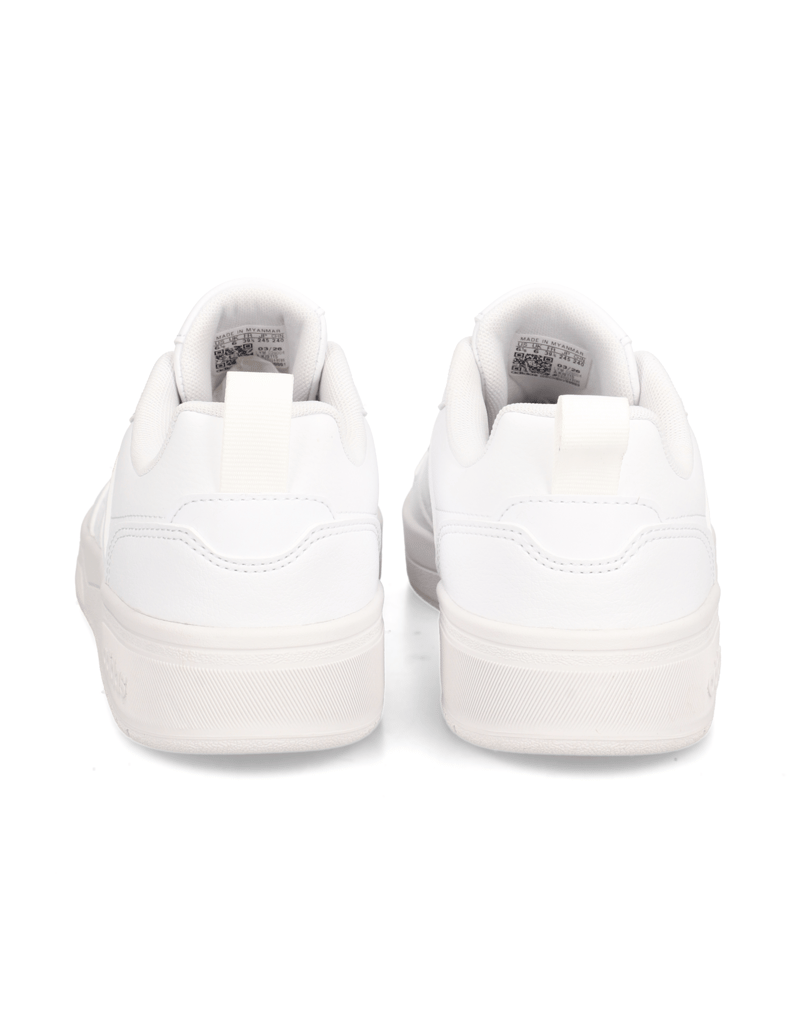 Adidas-COURTWAVE-weiss