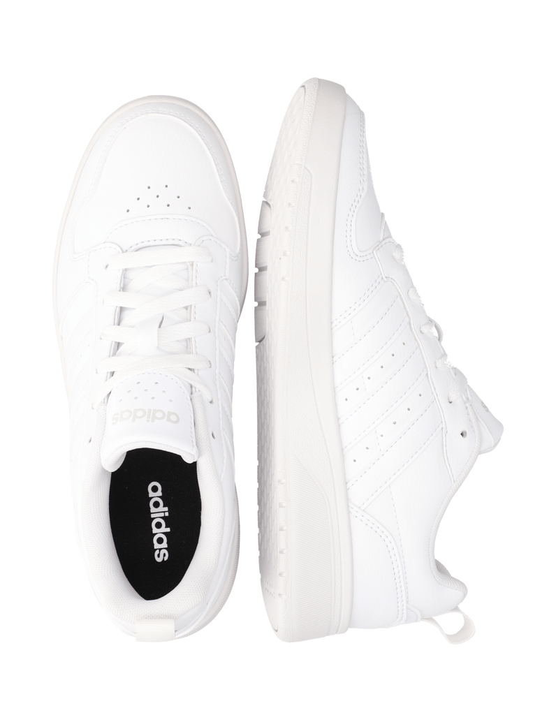 Adidas-COURTWAVE-weiss