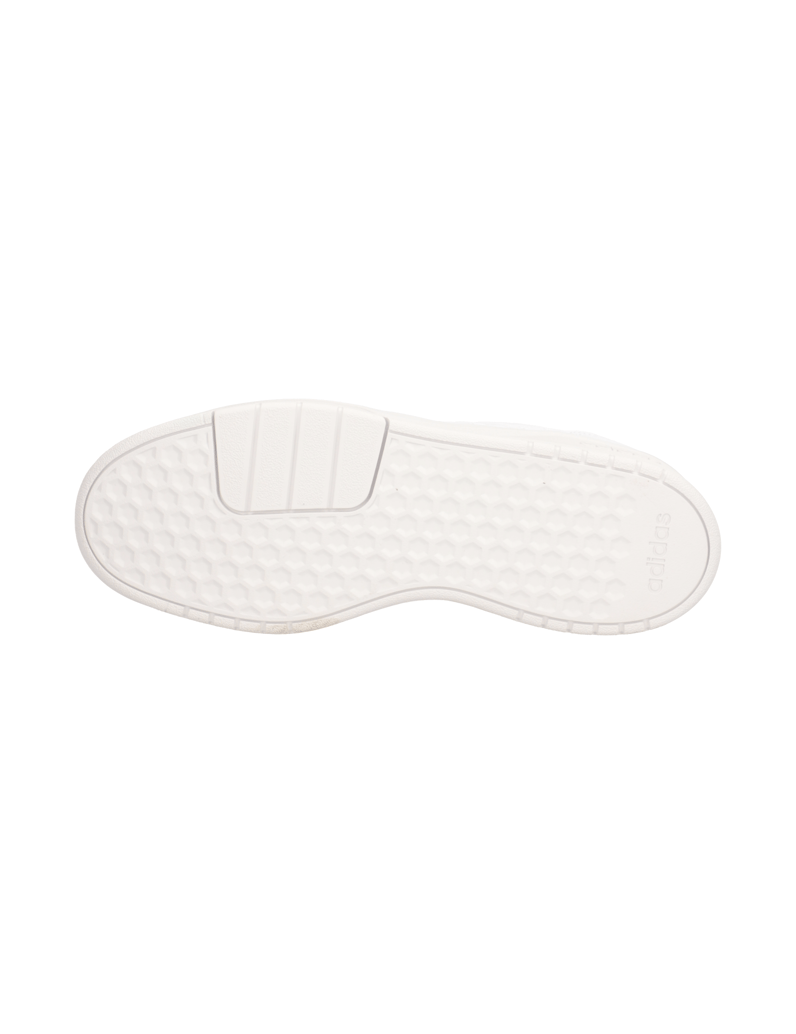 Adidas-COURTWAVE-weiss